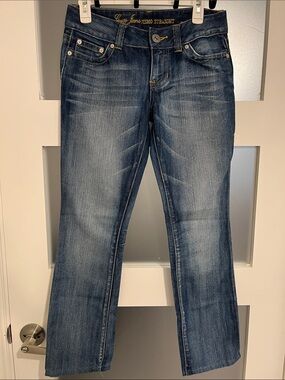 Guess Women’s Jeans